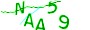 validcode