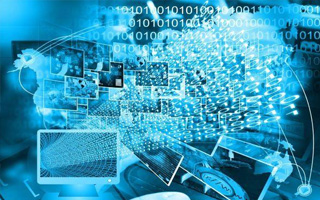 安达 api php源码,下载的php源码怎么运行呢？